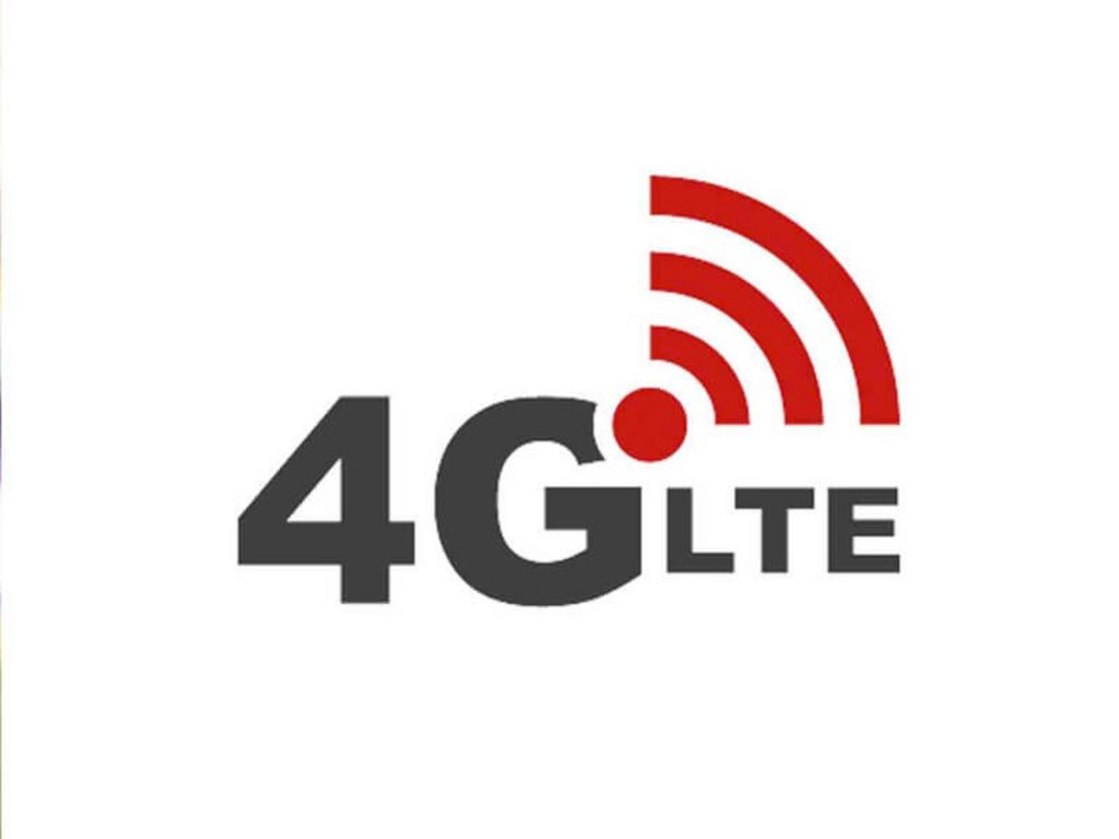 48. Rekomendasi Aplikasi 4G LTE untuk Android Kualitas Terbaik
