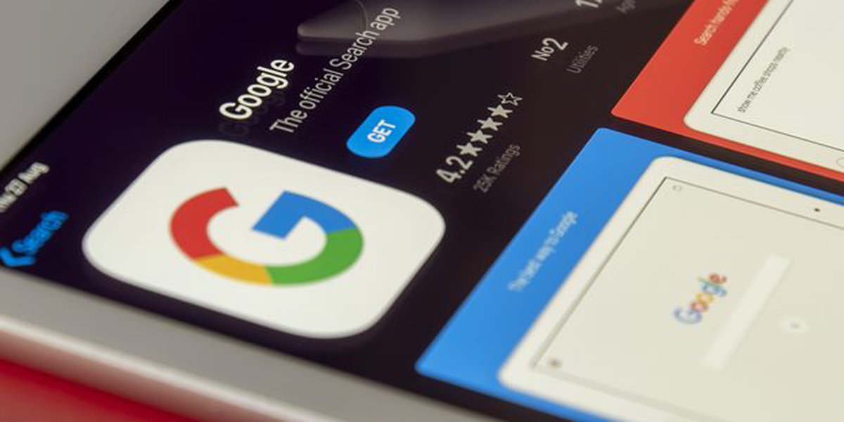 7. Cara Hapus Akun Google di Android dan iOS, Mudah Anti Ribet